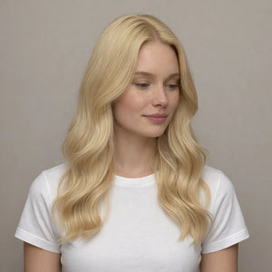 Pro-Keratin I-Tip