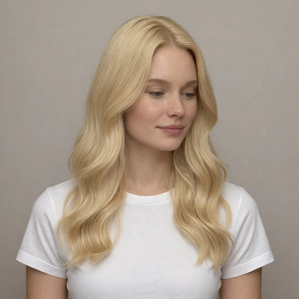 Pro-Keratin I-Tip