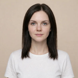 Pro-Keratin I-Tip