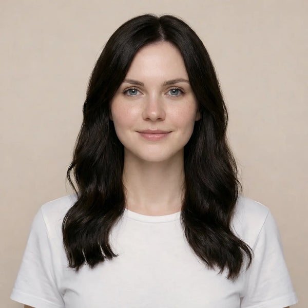 Pro-Keratin I-Tip