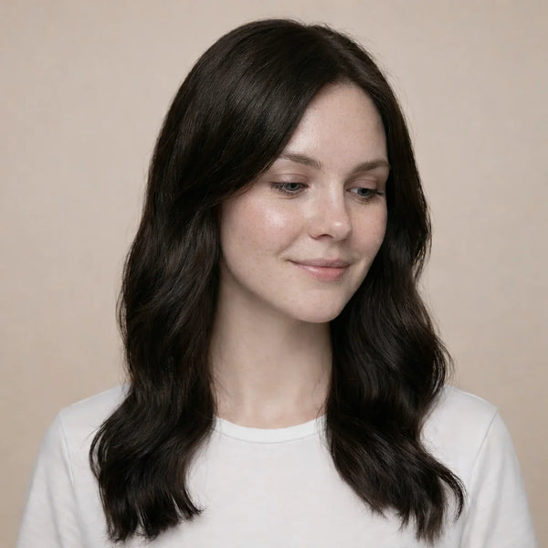 Pro-Keratin I-Tip
