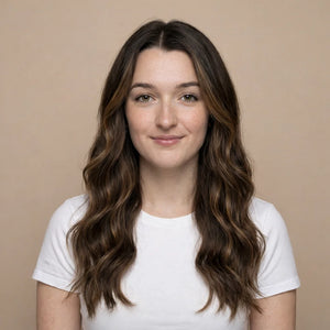 Pro-Keratin I-Tip