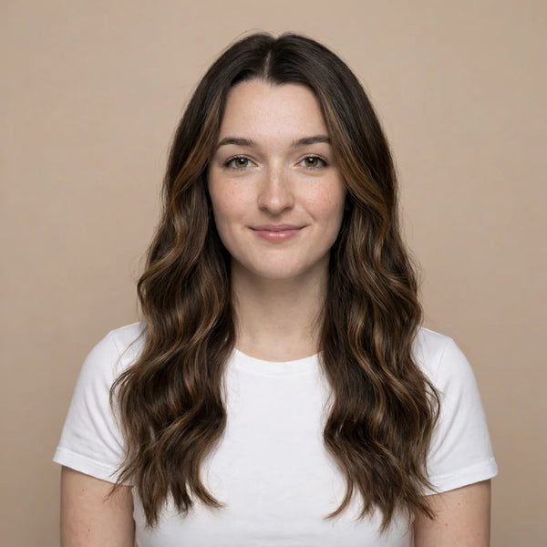 Pro-Keratin I-Tip
