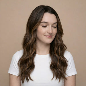 Pro-Keratin I-Tip