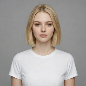 Pro-Keratin I-Tip