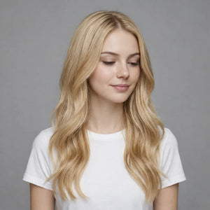 Pro-Keratin I-Tip