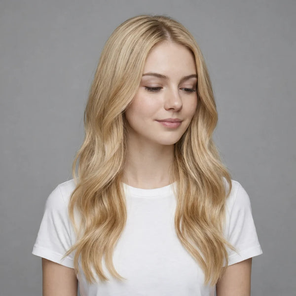 Pro-Keratin I-Tip