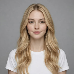 Pro-Keratin I-Tip