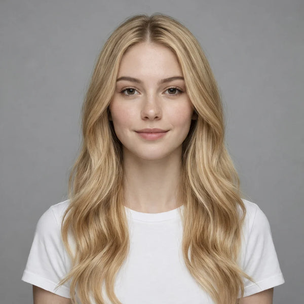 Pro-Keratin I-Tip