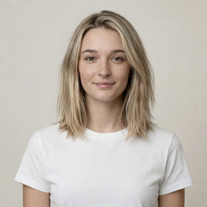 Pro-Keratin I-Tip