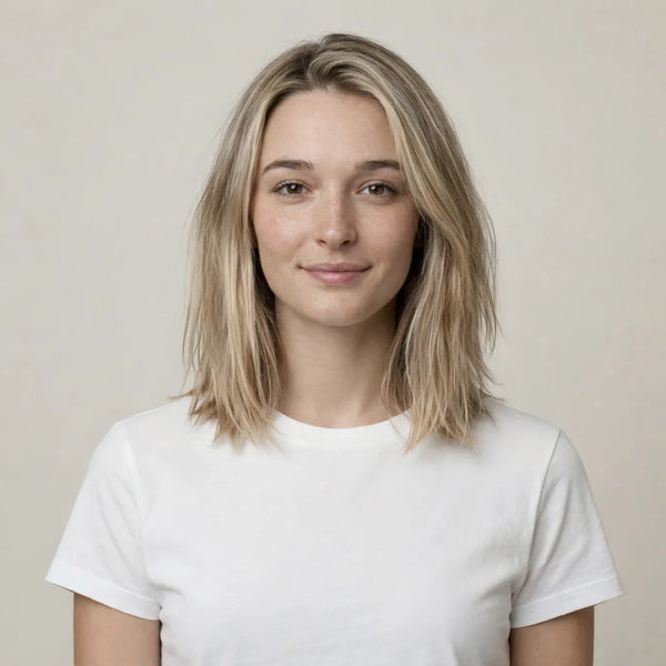 Pro-Keratin I-Tip