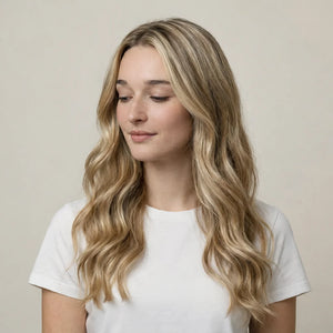 Pro-Keratin I-Tip