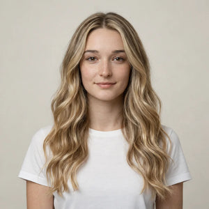 Pro-Keratin I-Tip