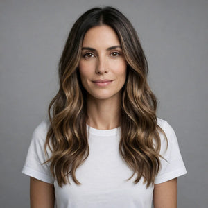 Pro-Keratin I-Tip