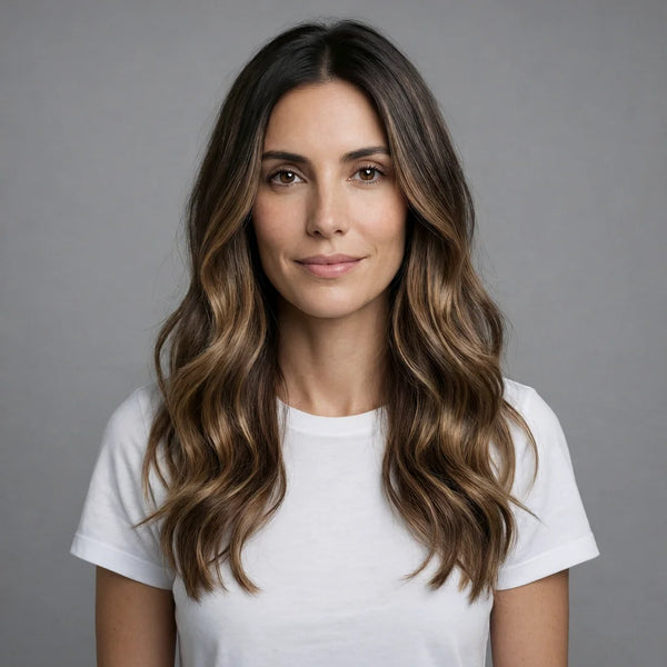 Pro-Keratin I-Tip