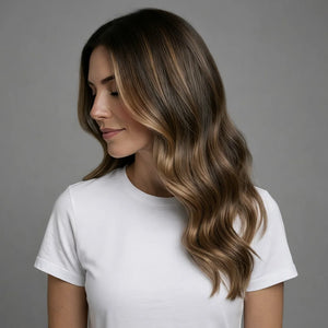 Pro-Keratin I-Tip