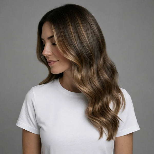 Pro-Keratin I-Tip
