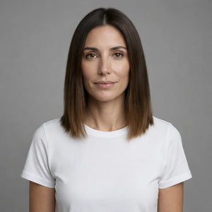 Pro-Keratin I-Tip