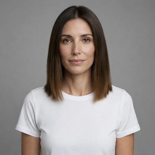 Pro-Keratin I-Tip