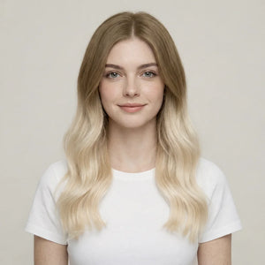 Pro-Keratin I-Tip