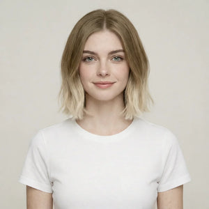 Pro-Keratin I-Tip