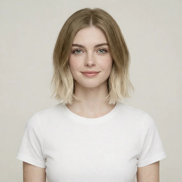 Pro-Keratin I-Tip