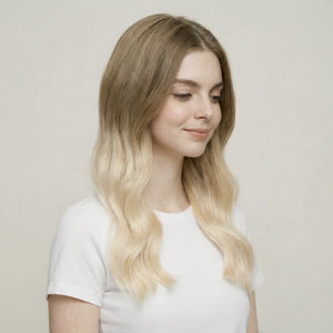 Pro-Keratin I-Tip