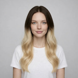 Pro-Keratin I-Tip