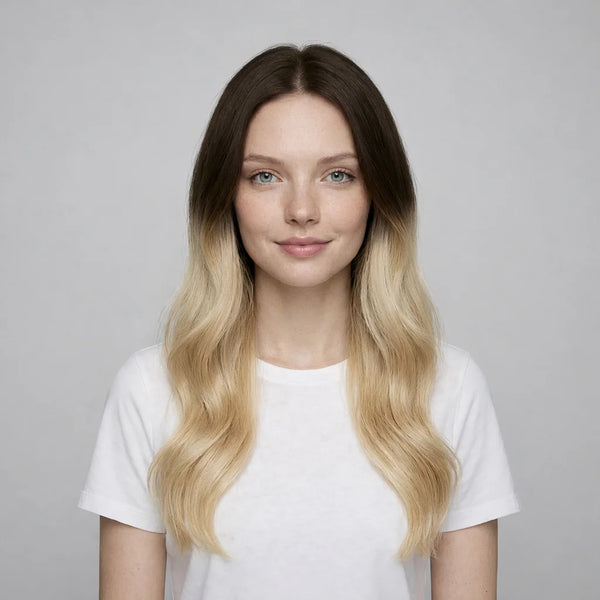 Pro-Keratin I-Tip