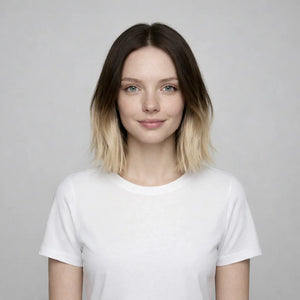 Pro-Keratin I-Tip