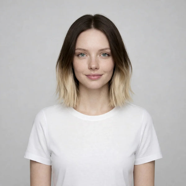 Pro-Keratin I-Tip