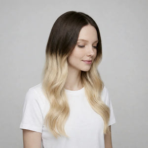 Pro-Keratin I-Tip