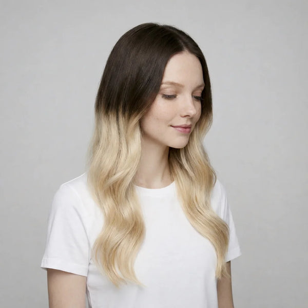 Pro-Keratin I-Tip
