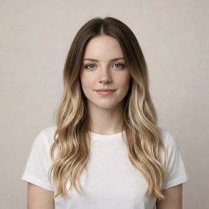 Pro-Keratin I-Tip