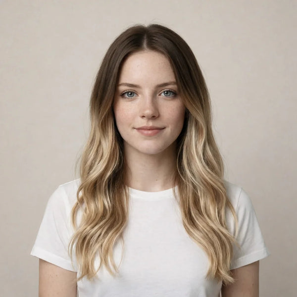 Pro-Keratin I-Tip