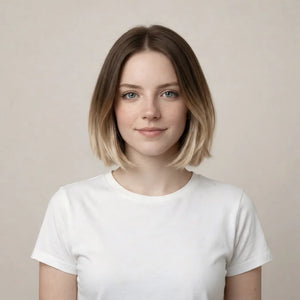 Pro-Keratin I-Tip