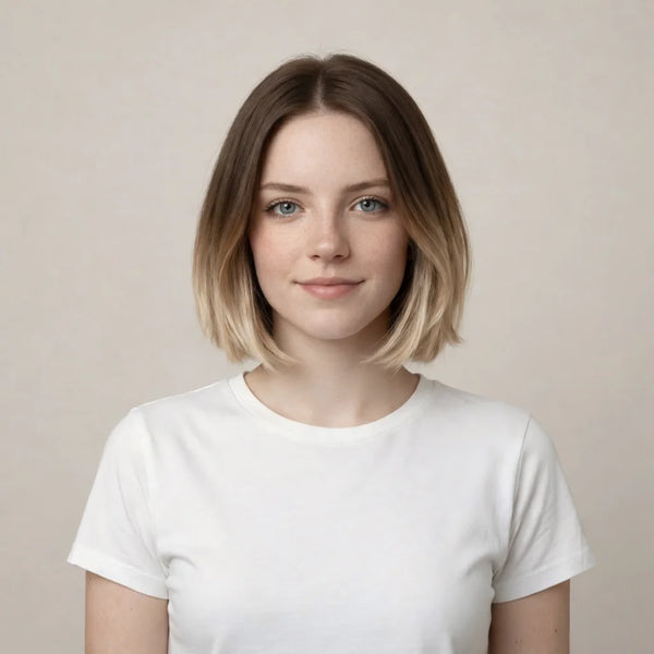 Pro-Keratin I-Tip