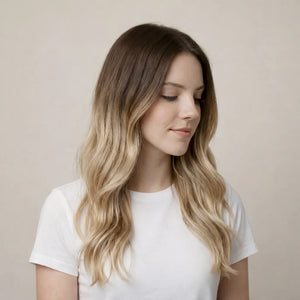Pro-Keratin I-Tip