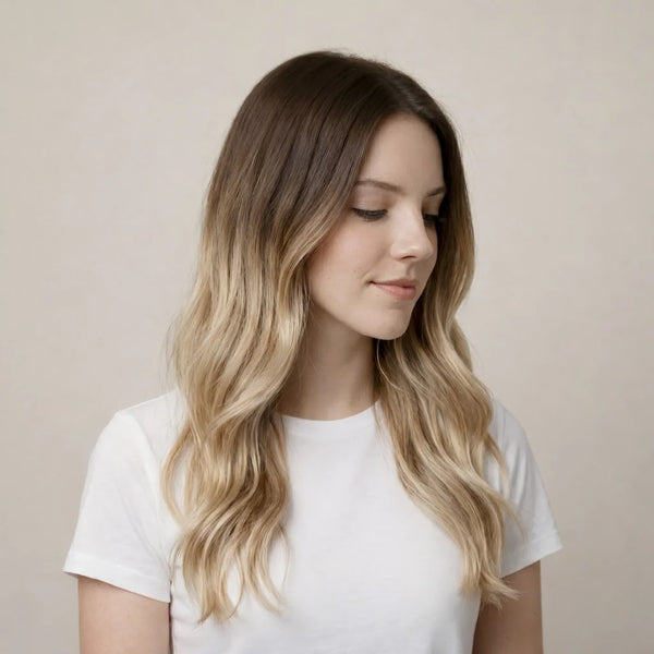 Pro-Keratin I-Tip