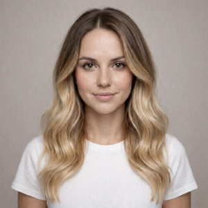Pro-Keratin I-Tip