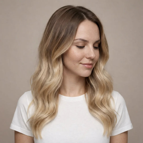 Pro-Keratin I-Tip