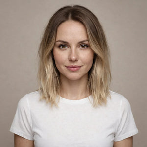 Pro-Keratin I-Tip