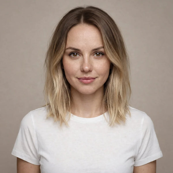 Pro-Keratin I-Tip