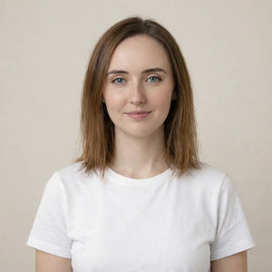 Pro-Keratin I-Tip