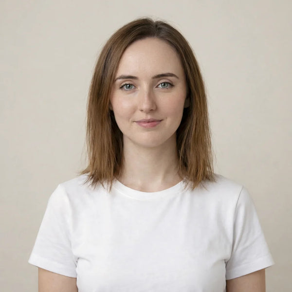 Pro-Keratin I-Tip