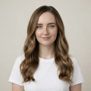 Pro-Keratin I-Tip