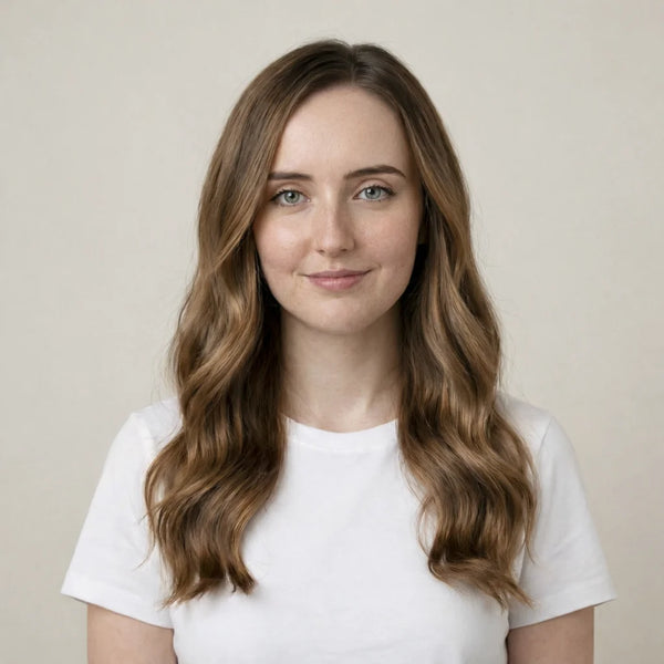 Pro-Keratin I-Tip