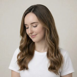 Pro-Keratin I-Tip