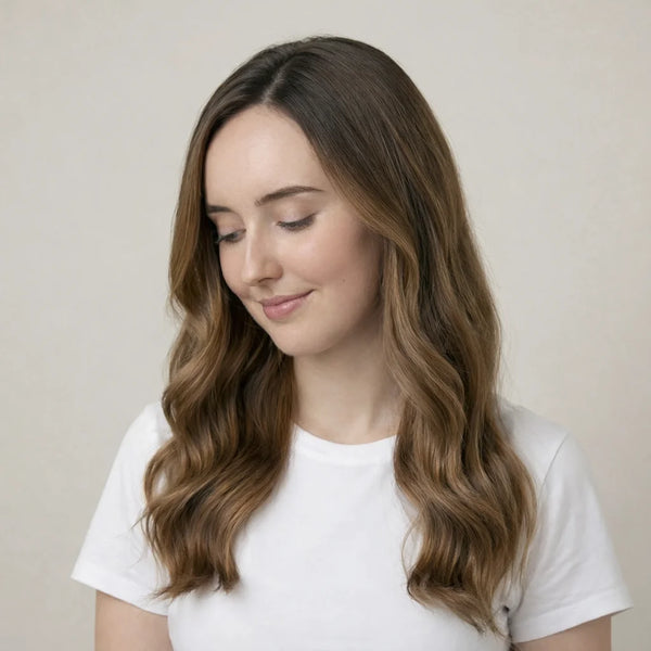 Pro-Keratin I-Tip