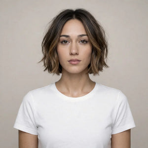 Pro-Keratin I-Tip